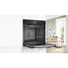 Bosch HBG7341B1 sütő beépíthető