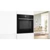 Bosch HBG7541B1 sütő beépíthető