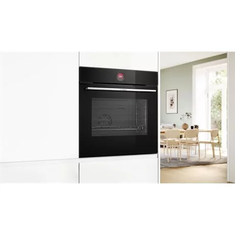 Bosch HBG7541B1 sütő beépíthető