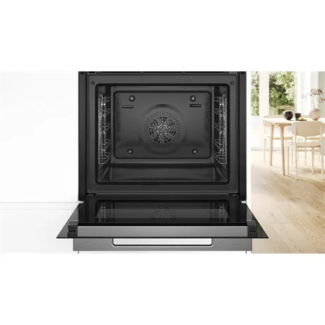 Bosch HBG7721B2 sütő beépíthető