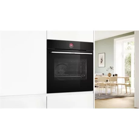Bosch HBG7721B2 sütő beépíthető