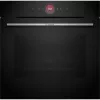 Bosch HBG7741B1 sütő beépíthető