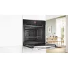 Bosch HBG7741B1 sütő beépíthető