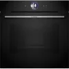 Bosch HBG7764B1 sütő beépíthető