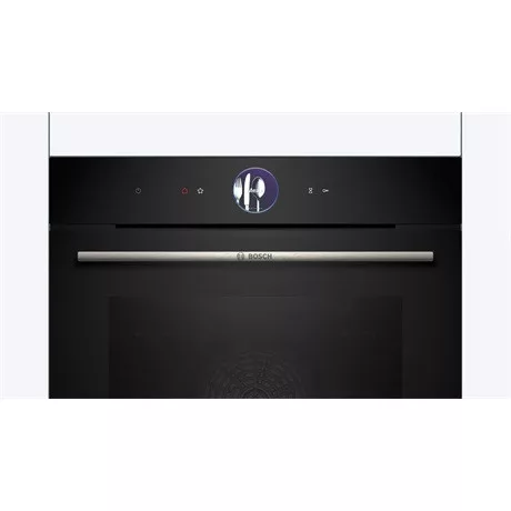 Bosch HBG7764B1 sütő beépíthető