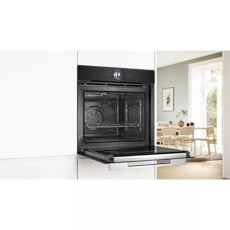 Bosch HBG7764B1 sütő beépíthető