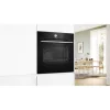 Bosch HBG7764B1 sütő beépíthető