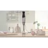 Bosch MSM6M821 botmixer