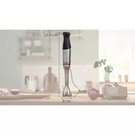 Bosch MSM6M821 botmixer