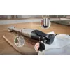 Bosch MSM6M821 botmixer