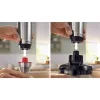 Bosch MSM6M821 botmixer