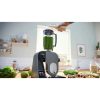 Bosch MUM5XC4E konyhai robotgép