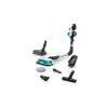 Bosch BCS71HYG1 porszívó álló aqua