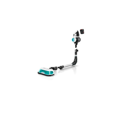 Bosch BCS71HYG3 porszívó álló aqua