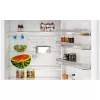 Bosch KBN96VFE0 hűtő alulfagyasztós beépíthető