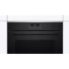 Bosch HBA272BB0 sütő beépíthető elektromos