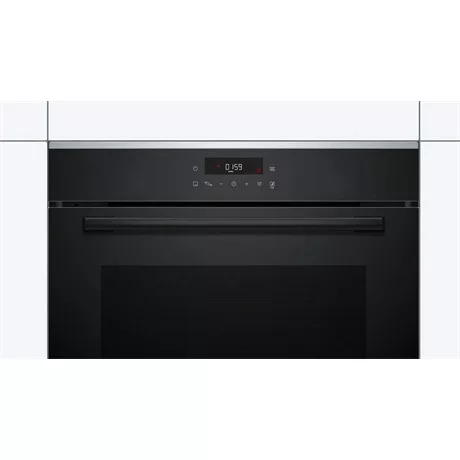Bosch HBA272BB0 sütő beépíthető elektromos