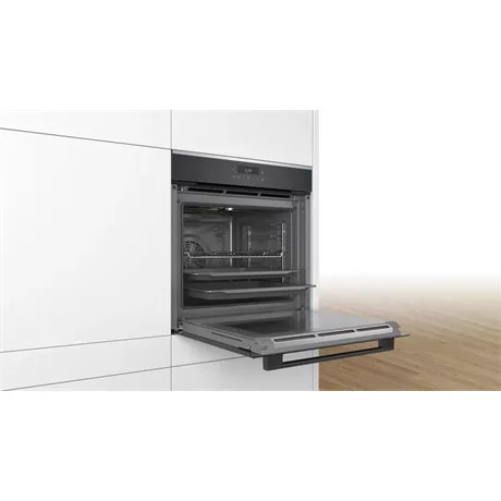 Bosch HBA272BB0 sütő beépíthető elektromos