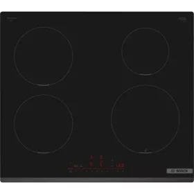 Bosch PIE631HC1E főzőlap beépíthető indukciós