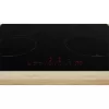 Bosch PIE631HC1E főzőlap beépíthető indukciós