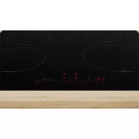 Bosch PIE631HC1E főzőlap beépíthető indukciós