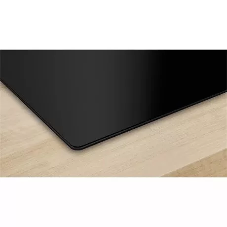 Bosch PIE631HC1E főzőlap beépíthető indukciós