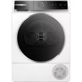 Bosch WQB246C0BY szárítógép hőszivattyús