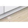 Bosch SPV6EMX05E mosogatógép beépíthető 10 teríték integrált