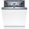 Bosch SBH6TCX01E mosogatógép beépíthető 14 teríték integrált