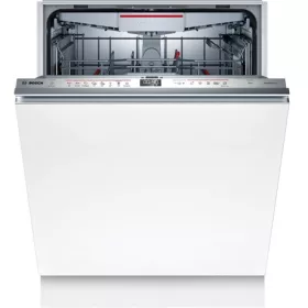   Bosch SBH6TCX01E mosogatógép beépíthető 14 teríték integrált