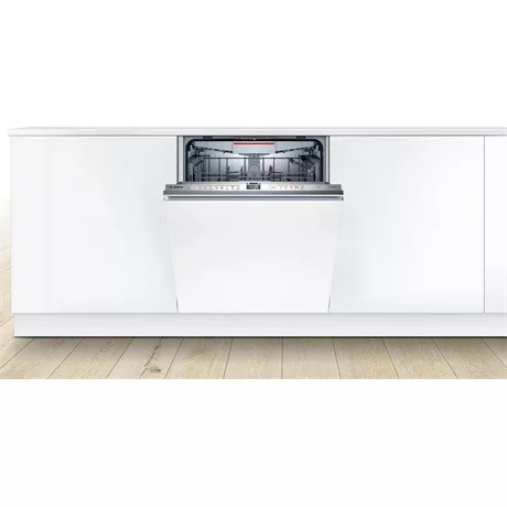 Bosch SBH6TCX01E mosogatógép beépíthető 14 teríték integrált