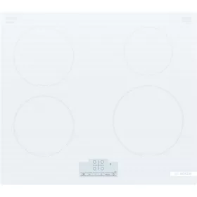 Bosch PUE612BB1E főzőlap beépíthető indukciós