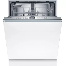   Bosch SMV4HTX00E mosogatógép beépíthető 13 teríték integrált