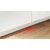 Bosch SMV4HTX00E mosogatógép beépíthető 13 teríték integrált