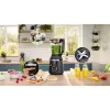 Bosch MMB6652B turmixgép