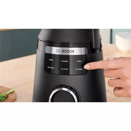 Bosch MMB6652B turmixgép