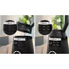 Bosch MMB6652B turmixgép