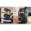 Bosch MMB6652B turmixgép