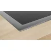 Bosch PIF645HB1E főzőlap beépíthető indukciós