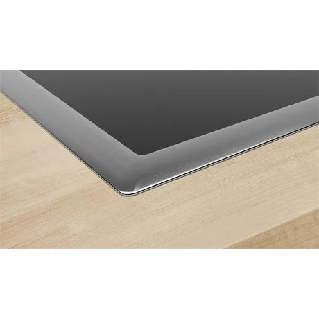 Bosch PIF645HB1E főzőlap beépíthető indukciós