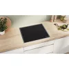 Bosch PIF645HB1E főzőlap beépíthető indukciós