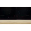 Bosch PIF651HC1E főzőlap beépíthető indukciós