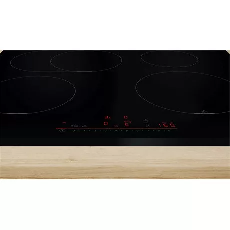 Bosch PIF651HC1E főzőlap beépíthető indukciós