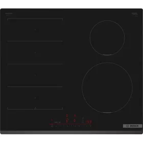 Bosch PIX631HC1E főzőlap beépíthető indukciós