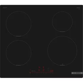 Bosch PUE611HC1E főzőlap beépíthető indukciós