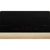Bosch PUE611HC1E főzőlap beépíthető indukciós