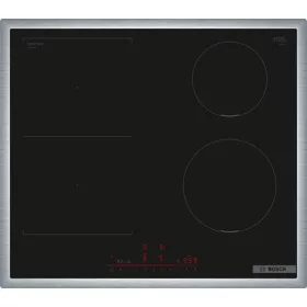 Bosch PVS645HB1E főzőlap beépíthető indukciós