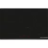 Bosch PVS831HC1E főzőlap beépíthető indukciós 80 cm