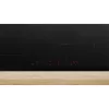Bosch PVS831HC1E főzőlap beépíthető indukciós 80 cm