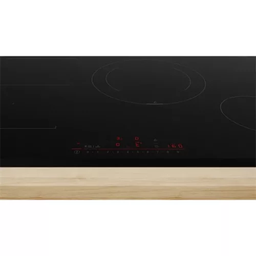 Bosch PVS831HC1E főzőlap beépíthető indukciós 80 cm